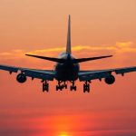 رحلة ايطاليا 11 يوم #6