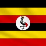 تاشيره دخول يوغندا