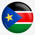 تاشيره دخول دوله جنوب السودان