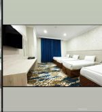 ⁦خدمات العمره داخل المملكه⁩ - الصورة ⁦5⁩