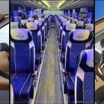 ⁦خدمات العمره داخل المملكه⁩ - الصورة ⁦2⁩