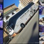 ⁦خدمات العمره داخل المملكه⁩ - الصورة ⁦4⁩