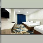 خدمات العمره داخل المملكه