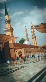 ⁦خدمات العمره السياحيه⁩ - الصورة ⁦3⁩